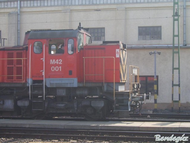 Click for original image